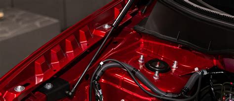 Image result for How Do Gas Struts Work