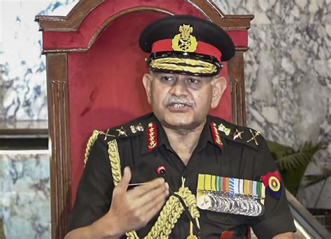 Military school alumni win top honours among passing-out NDA cadets