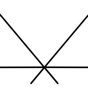 KVDESIGNSTUDIO - Reviews, houses, projects, contacts. Thrissur, IN | Houzz