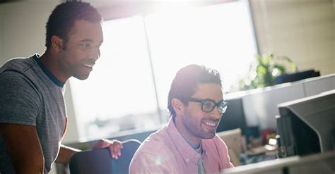 Concur Advanced Care Datasheet | SAP Concur India