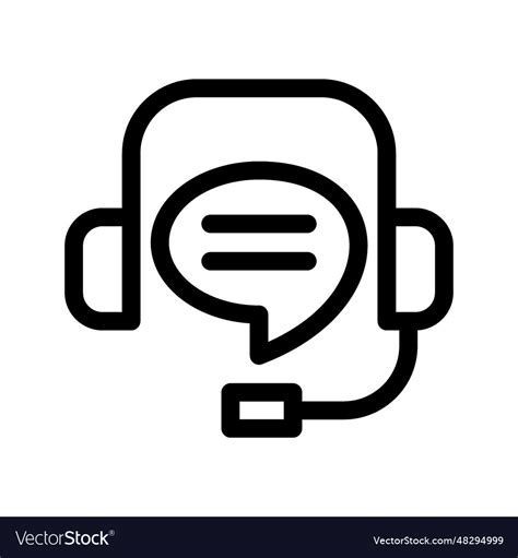 Image result for Service Connection Icon