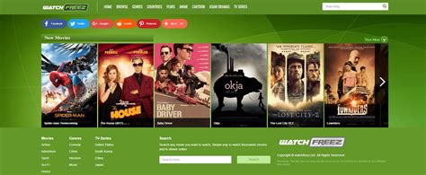 watch series free online