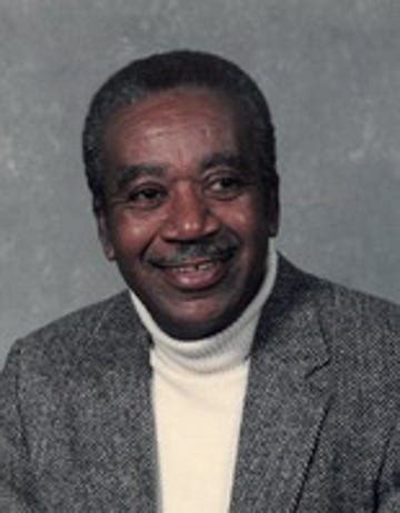Robert S. Smith Obituary - Newport Daily News