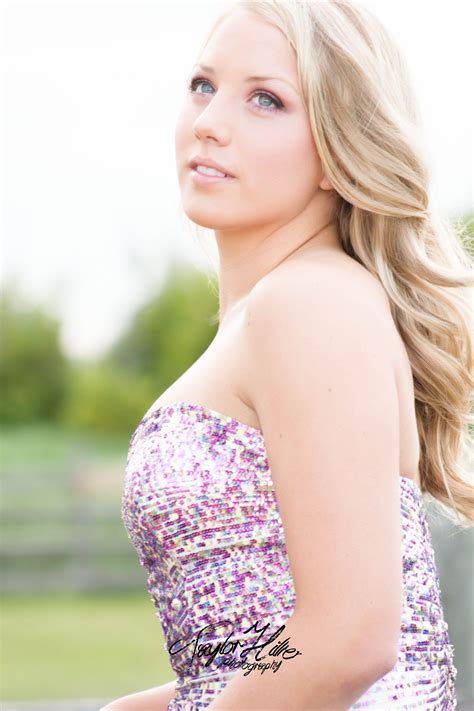 strapless dress