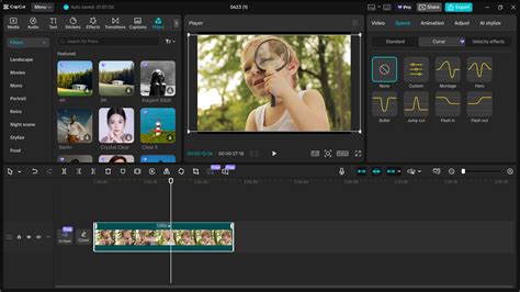 5 Reliable Tools To Change GIF Speed Without Editing Skills