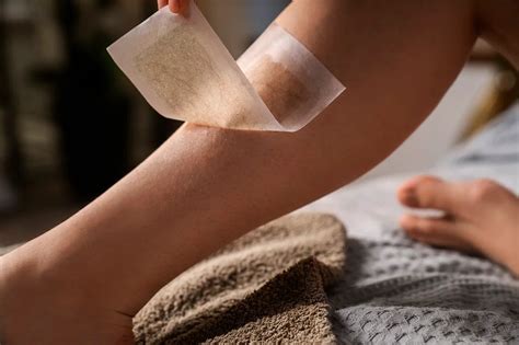 How to prevent Bumps after Waxing? | ThriveCo