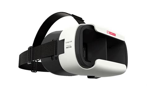 Image result for Virtual Reality Apps