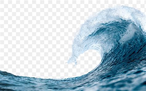 Image result for JavaScript Hovering Arrows Change Container