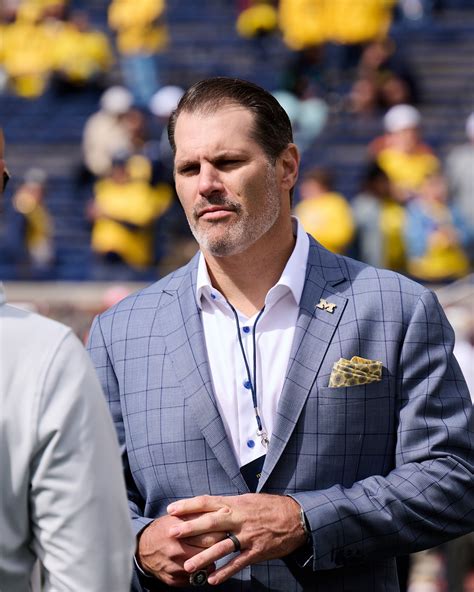 Steve Hutchinson (@hutchhof335) • Instagram photos and videos