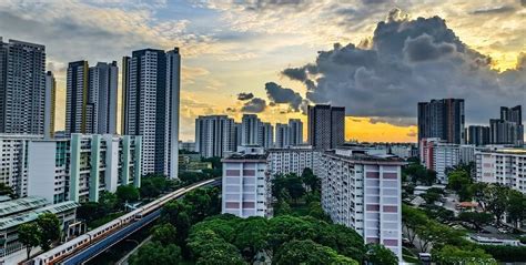 Chembur 的图像结果