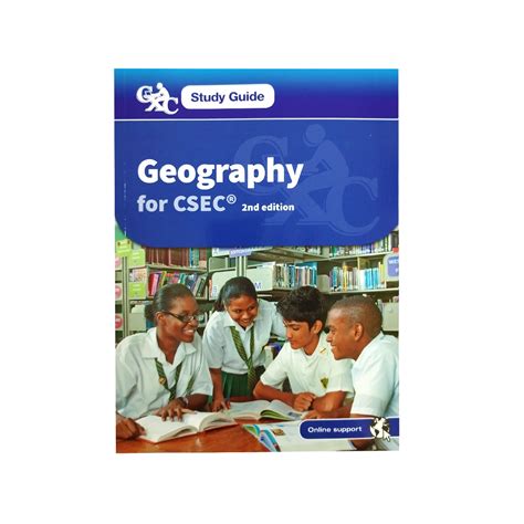 Image result for Geography Study Guide