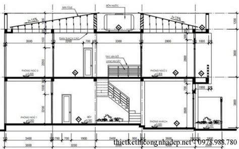 Image result for LabVIEW State Machine Examples