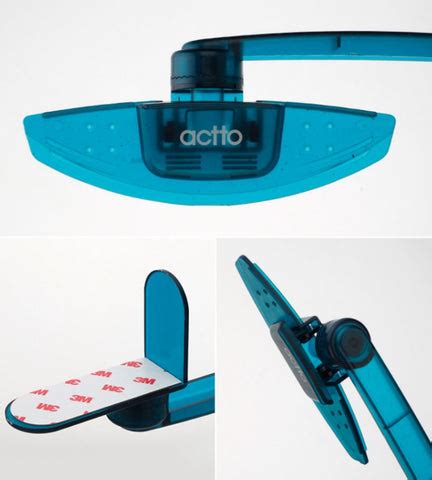 Image result for Computer Monitor Clips