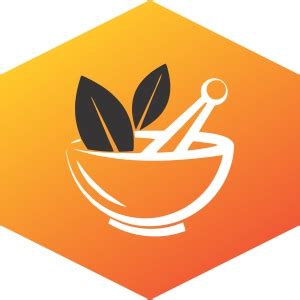 Dr. Morepen Lemolate Gold Ayurvedic Syrup - 100 ml : Amazon.in: Health ...