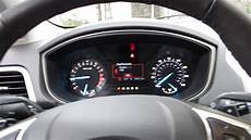 2014 Ford Fusion 2 0 Ecoboost by 2014 Ford Fusion Se 2 0 Ecoboost Startup 2014 Ford Fusion 2 0 Ecoboost