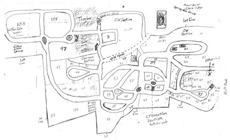 Lemke Funeral Homes | Clinton, IA