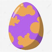 Image result for Easter Delivery Gifts