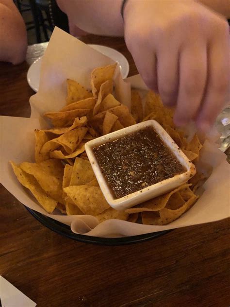 Eureka Math Grade 5 Module 3 Lesson 2 Homework 的图像结果