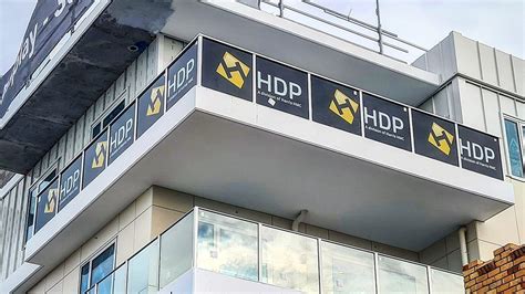 Local Business Near Me 的图像结果