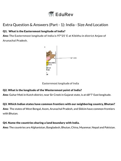 Image result for Geography Chapter 1 Class 9 Maharashtra Jr Tutorials