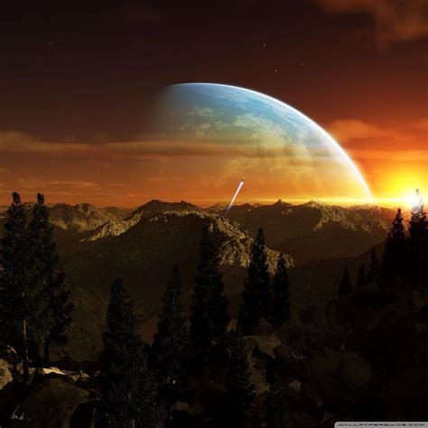 Alien Galaxy 的图像结果