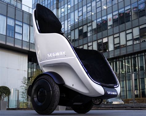 Technological Inventions 的图像结果