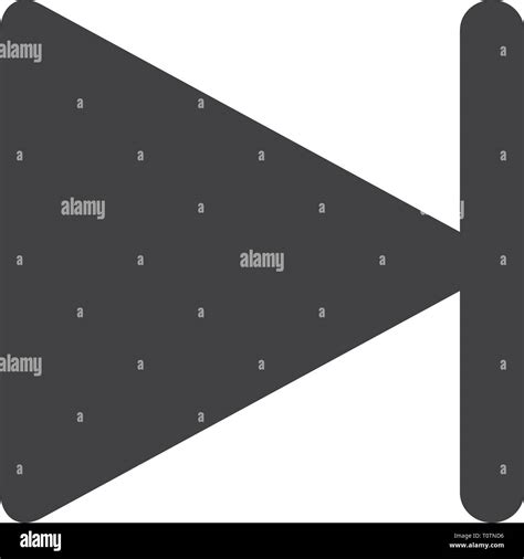 Multimedia Button Icon 的图像结果