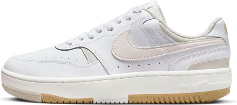 Micro-Knit Running Shoes - Price History