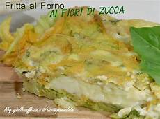 ricetta frittata con fiori di zucca ricetta frittata al forno di fiori di zucca giallozafferano it ricetta frittata con fiori di zucca ricetta frittata al forno di fiori di zucca giallozafferano it