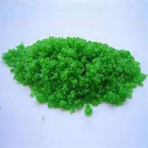 Ceramics and Pigments Manufacturer, Plating Supplier, Mumbai