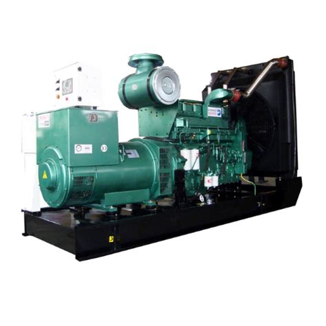 Installing Home Generator 的图像结果