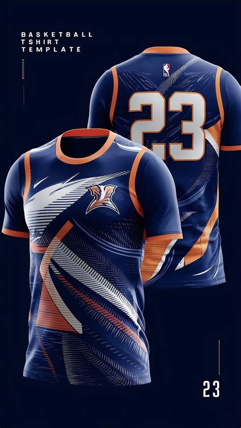 Sports jersey design template Photos - Download Free High-Quality ...