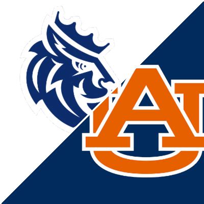 Postgame Pod: Auburn defeats Queens 106-65