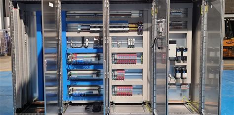 Image result for Control Systems Electric Networks