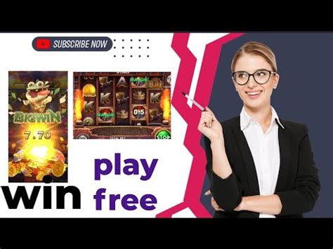 yonovip multiple gaming options,In the world of online gambling