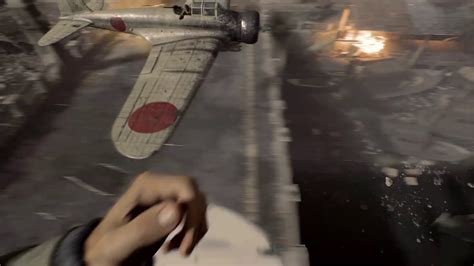 Slideshow: Indiana Jones and the Great Circle - First-Person Screenshots