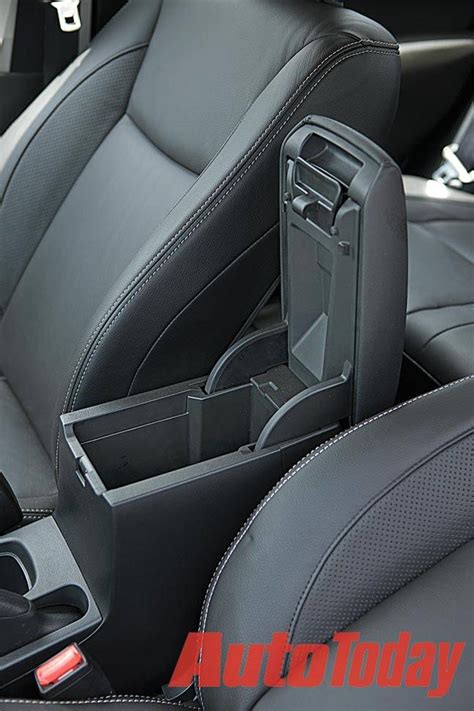 A hill run with the Maruti Suzuki S-Cross - India Today