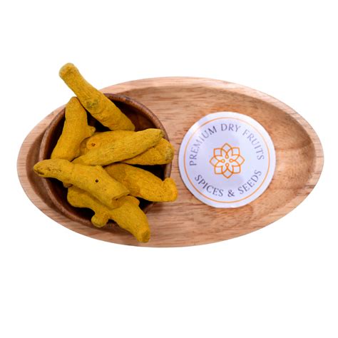 Turmeric Stick Price | Buy Premium Haldi Gatiya Online in India | House ...