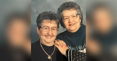 Stallings Funeral Home | Recent Obituaries | Pasadena, Maryland | Who ...