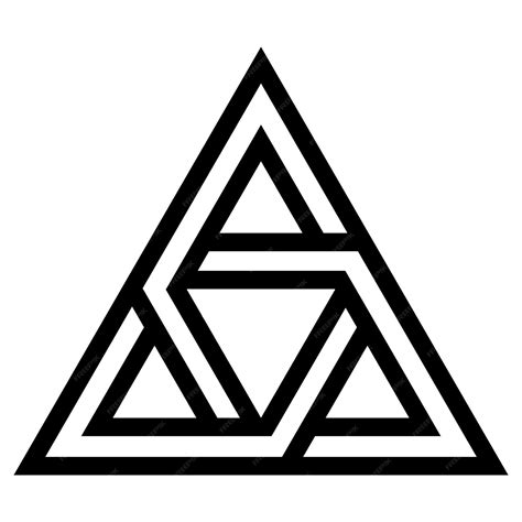 Future Task Symbol 的图像结果