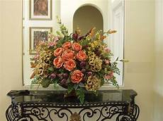 Dining Room Table Floral Arrangements by Dinning Room Dining Room Table Silk Flower Arrangements Dining Room Table Floral Arrangements