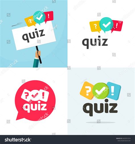 School Interview Cartoon 的图像结果