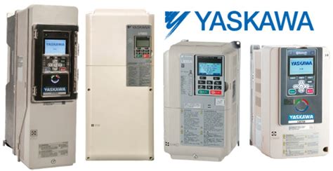 Wholesale Yaskawa Vfd Supplier,Yaskawa Vfd Distributor from Tenkasi India