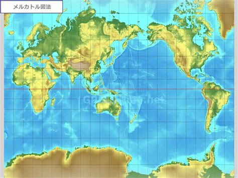 Image result for Hyper Realistic Java Map