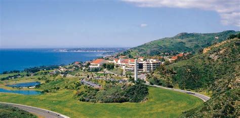 Pepperdine Academic Calendar 2024-2025 - Calendars 2025