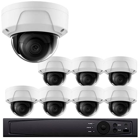 IP Security Camera System 的图像结果