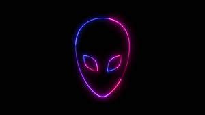 Image result for Alien Boss Fight