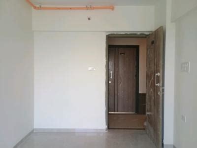 Tharwani Vedant Nakshatra Floor Plan Badlapur West, Badlapur