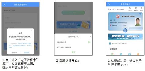 宁波这项社保卡业务，全省首推！_手机新浪网