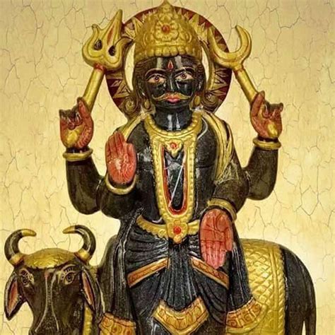 Shani Dev's Effects on Bhai Phonta: ভাইফোঁটায় শনির কাকতালীয় যোগ ...